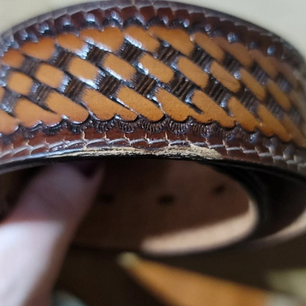Unbranded crafted timeless